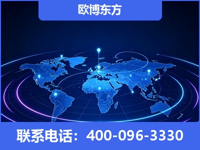 绵竹-品牌优化