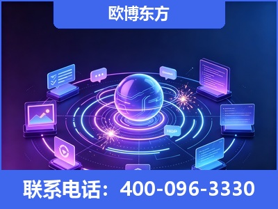 绵竹-AI 检索采信