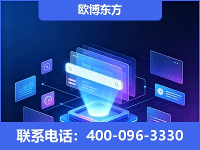 绵竹-多模态 GEO