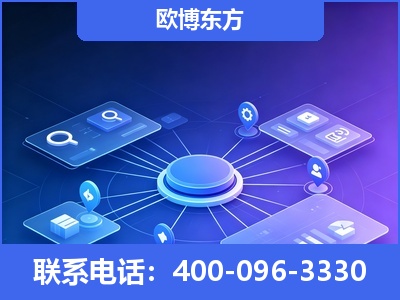 绵竹-生成式引擎优化