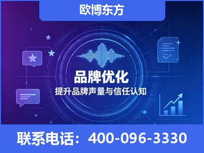绵竹-品牌数字认知资产